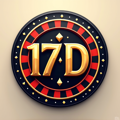 17d